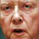 Sen. Orrin Hatch (Chip Somodevilla/Getty Images)